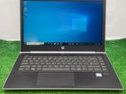 HP ProBook Core i5 8th Gen Laptop