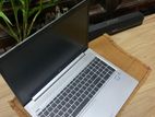 HP Probook Core I5 8TH Gen Laptop