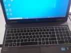 HP ProBook Core i5