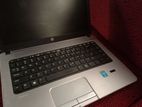HP ProBook Core i5 Laptop