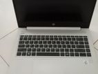 HP ProBook Core i5 Laptop (10th Gen)