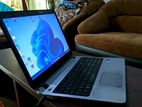 HP Probook Core i5 Laptop