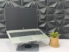HP Probook Core i7 10th Gen/16GB Ram/512GB NVMe/Nvidia MX250 2GB VGA