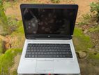 hp probook core i7 6th gen