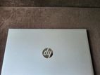 Hp Probook Core i7