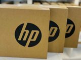 HP ProBook Core i7 New Laptop With Box