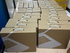HP ProBook Core i7 SSD 8GB New Laptop With Box