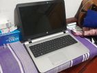 Hp Probook Core i5 Laptop