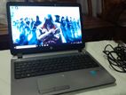 Hp Probook Corei5 Laptop