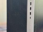 HP Probook Desktop PC
