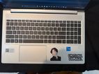 Hp ProBook