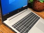 Hp Probook