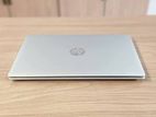 HP ProBook