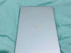 Hp Probook Laptop