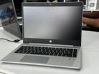 Hp Probook