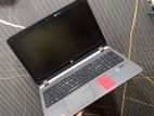 HP Probook