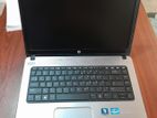 HP Probook Laptop