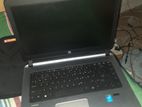 HP Probook