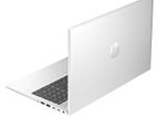 Hp Pro Book 450 G10 Laptop