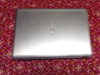 HP ProBook