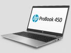 HP Probook