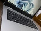HP Probook