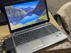 HP ProBook