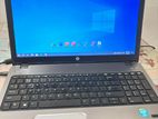 HP ProBook 450 Laptop