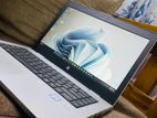 HP ProBook