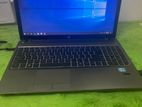 HP Probook