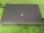 HP Probook