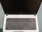 hp probook