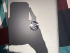 HP ProBook