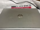 Hp Probook