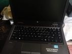 Hp Probook Core I5 3rd Gen Laptop