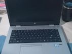 HP Probook