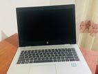 HP Probook