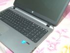 HP ProBook