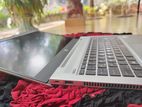 HP Probook Laptop
