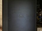 HP Probook 450 G1