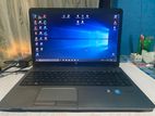 Hp ProBook