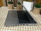 HP Probook