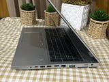 HP Probook