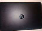 HP ProBook