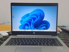HP ProBook