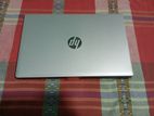 HP Probook