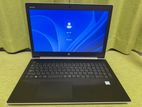 HP Probook 450 G5