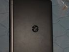 HP Probook