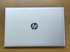 HP Probook 650 G5 Laptop