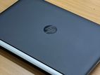 HP PROBOOK